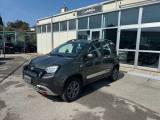 VENDO Auto a Cuneo – foto 1