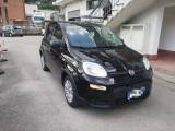 VENDO Auto a Itri – foto 1