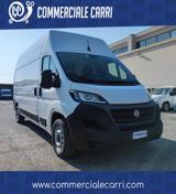 VENDO Veicoli commerciali a Corato – foto 1