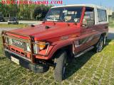 VENDO Auto a Monte Porzio – foto 1