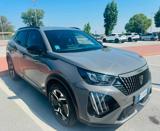 VENDO Auto a Fiumicino – foto 1