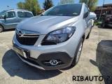 VENDO Auto a Savigliano – foto 1