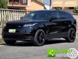 VENDO Auto a Cava Manara – foto 1