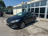 VENDO Auto a Cuneo – foto 1
