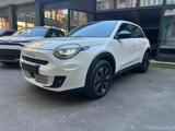 VENDO Auto a Torino – foto 1
