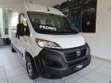 VENDO Auto a Venezia – foto 1