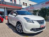 VENDO Auto a Caorle – foto 1