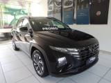 VENDO Auto a Venezia – foto 1