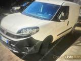 VENDO Auto a Prato – foto 1