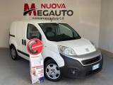 VENDO Auto a Alcamo – foto 1