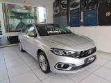VENDO Auto a Venezia – foto 1