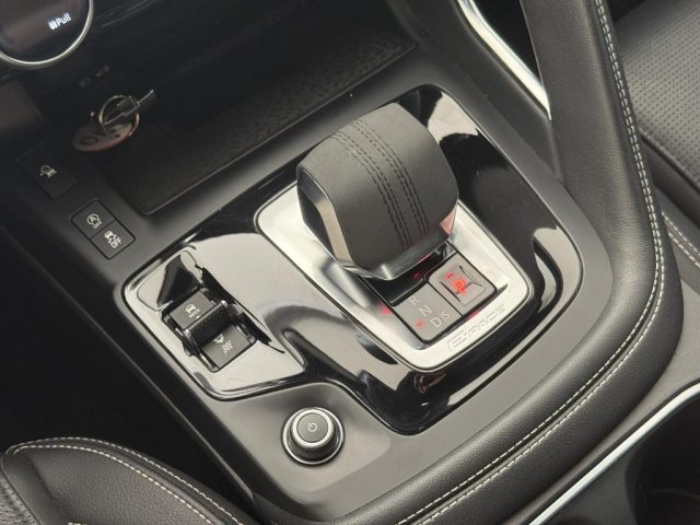 JAGUAR E-PACE 2.0D I4 163 CV AWD AUTO R-DYNAMI - foto 15