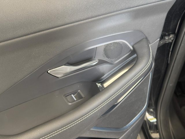 JAGUAR E-PACE 2.0D I4 163 CV AWD AUTO R-DYNAMI - foto 18