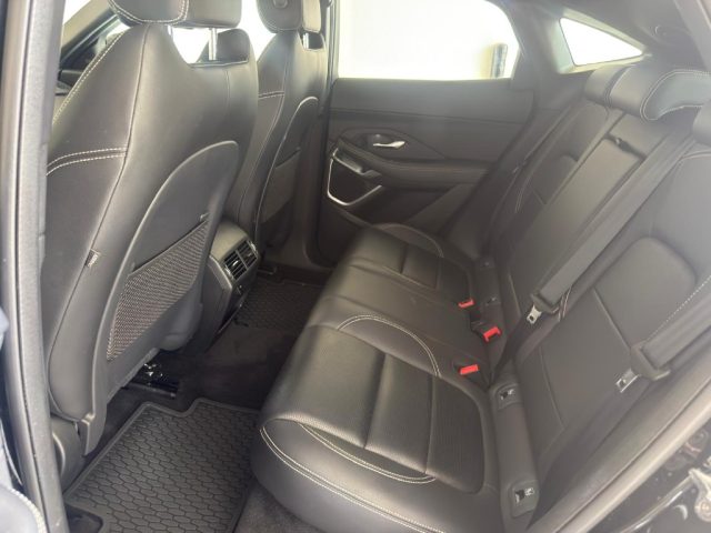 JAGUAR E-PACE 2.0D I4 163 CV AWD AUTO R-DYNAMI - foto 19