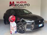 VENDO Auto a Alcamo – foto 1