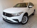 VENDO Auto a Resana – foto 1