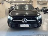 VENDO Auto a Arzano – foto 1