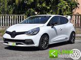 VENDO Auto a Cava Manara – foto 1