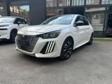 VENDO Auto a Torino – foto 1