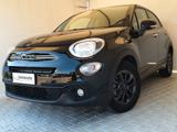 VENDO Auto a Resana – foto 1