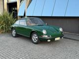 VENDO Auto a Saonara – foto 1