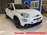 VENDO Auto a Este – foto 1