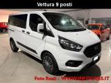 VENDO Auto a Este – foto 1