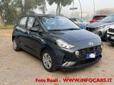 VENDO Auto a Este – foto 1