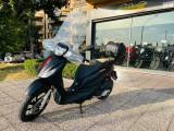 VENDO Moto e Scooter a Roma – foto 1