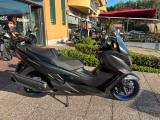 VENDO Moto e Scooter a Roma – foto 1