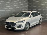 VENDO Auto a Cittadella – foto 1
