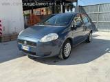 VENDO Auto a Arzano – foto 1