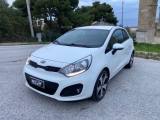 VENDO Auto a Valderice – foto 1