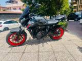 VENDO Moto e Scooter a Roma – foto 1