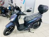 VENDO Moto e Scooter a Roma – foto 1