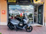 VENDO Moto e Scooter a Roma – foto 1