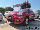 FIAT 500X 1.3 MultiJet 95 CV Pop Star
