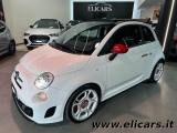 VENDO Auto a Torino – foto 1