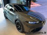 VENDO Auto a Torino – foto 1