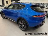 VENDO Auto a Torino – foto 1