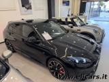 VENDO Auto a Torino – foto 1