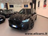 VENDO Auto a Torino – foto 1
