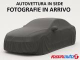 VENDO Auto a Quinzano d'Oglio – foto 1
