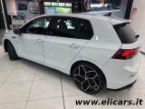 VENDO Auto a Torino – foto 1