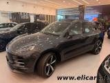VENDO Auto a Torino – foto 1