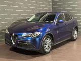 VENDO Auto a Cittadella – foto 1
