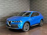 VENDO Auto a Cittadella – foto 1