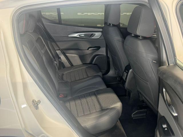 ALFA ROMEO TONALE 1.6 DIESEL 130 CV TCT6 SPRINT - foto 13