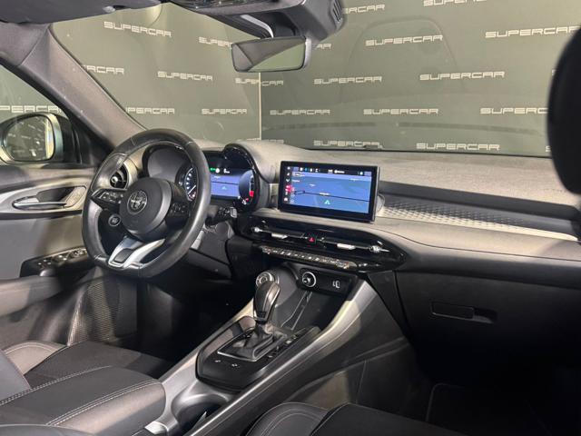 ALFA ROMEO TONALE 1.6 DIESEL 130 CV TCT6 SPRINT - foto 9