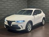 VENDO Auto a Cittadella – foto 1